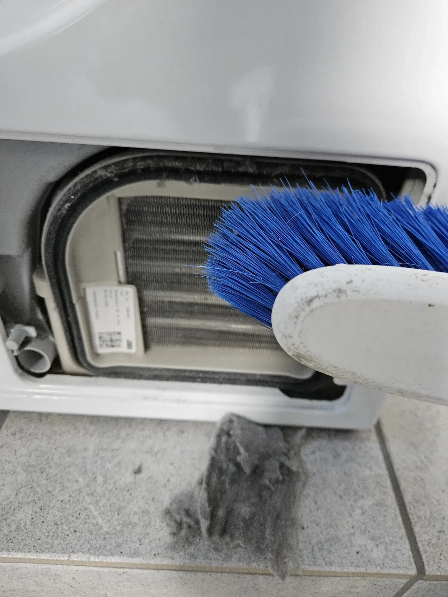 Hauswartung Basel – Bild 7