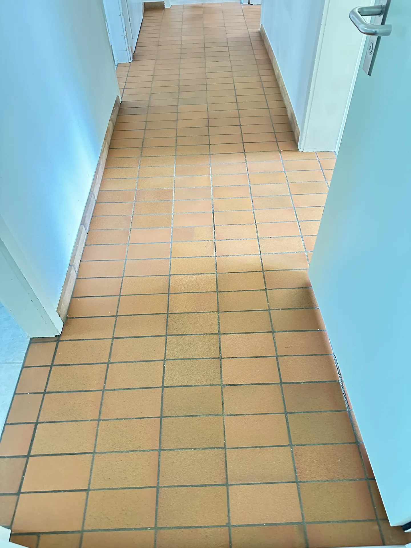 Spezialreinigung Basel – Bild 6